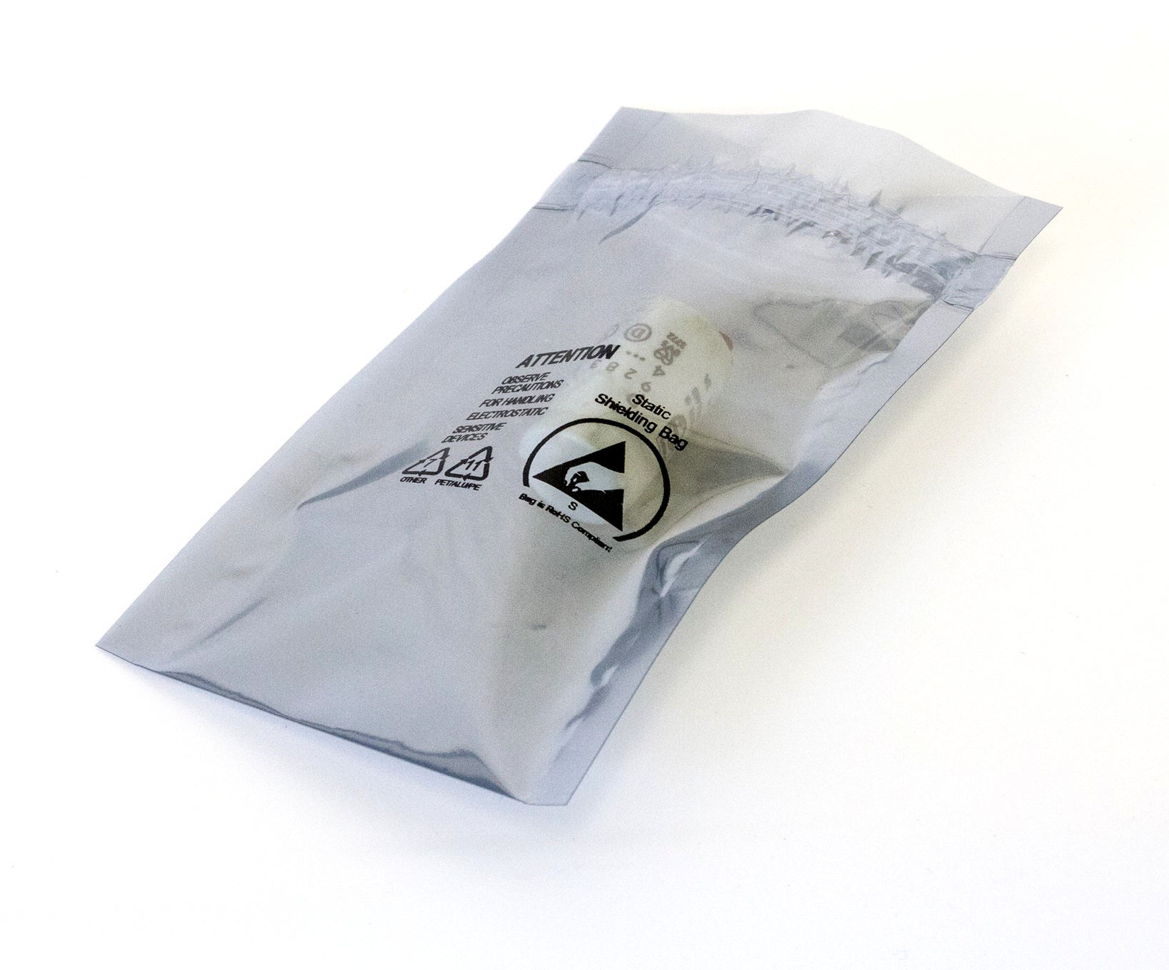 Anti-Static-ESD-Antistatic-Shielding-Antistatic-Bag-Zip-Lock-Closure